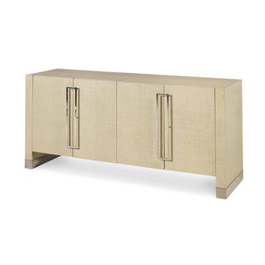 Webster Credenza