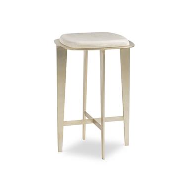 Sheridan Accent Table