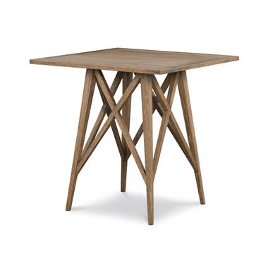 Hubbard Side Table