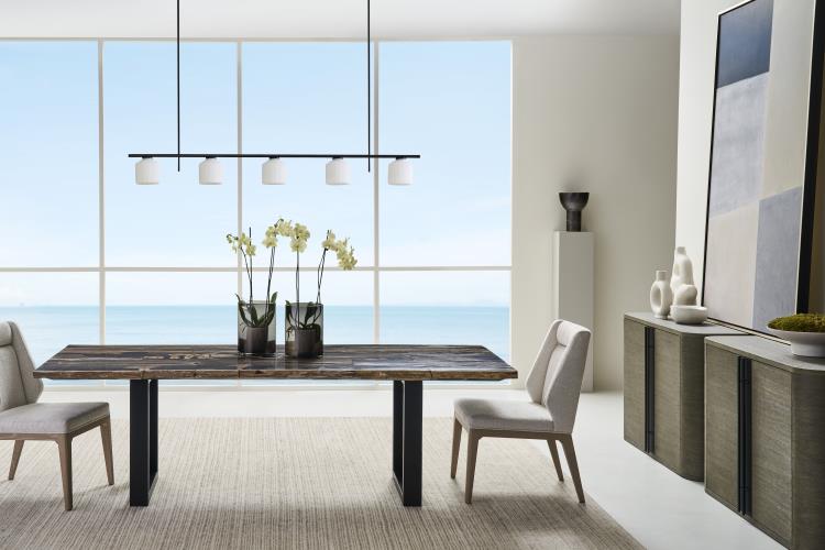 CA2-531