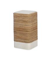 Cove Spot Table
