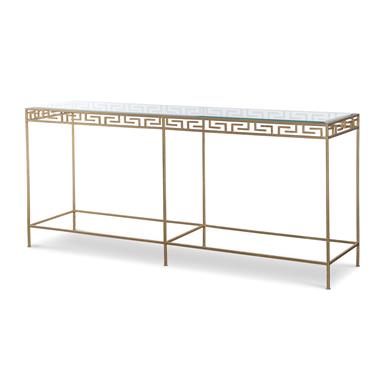Barnet Console Table