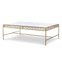 Barnet Cocktail Table