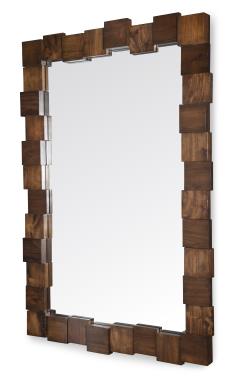 Huxley Mirror