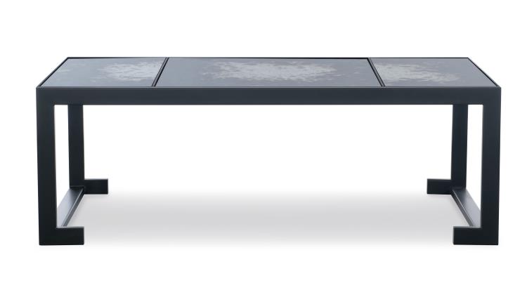 SFA-6372-V1