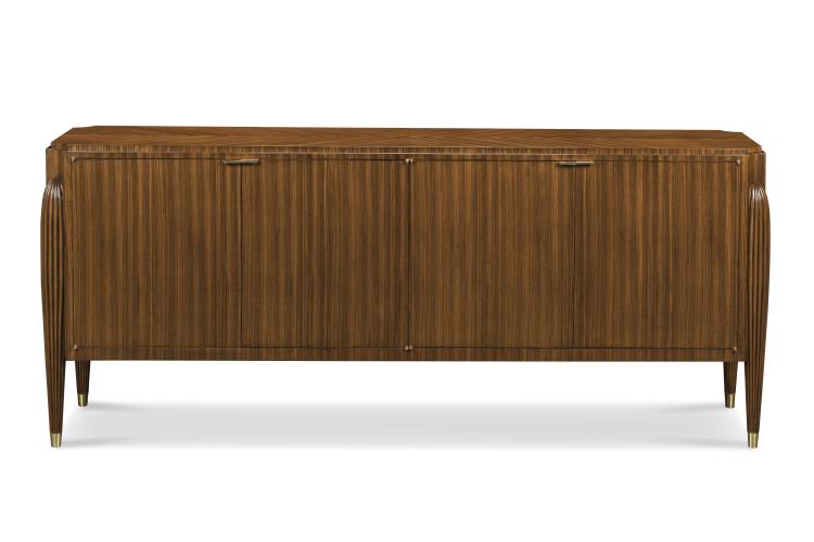 SFA-6387-V1