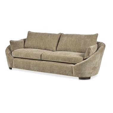 Cooper Sofa