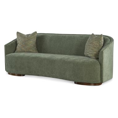 Deco Sofa