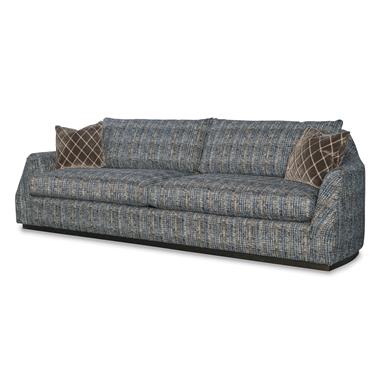 Danielle Large Sofa