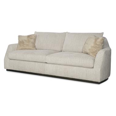 Danielle Sofa