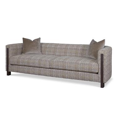 Colter Sofa