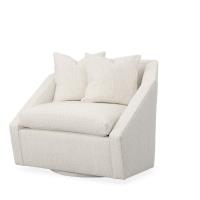 Fallon Swivel Chair