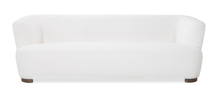 TS-LT9-1069-2
